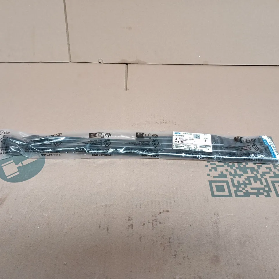 FORD 41A09F06 JACK OPERATOR HANDLE