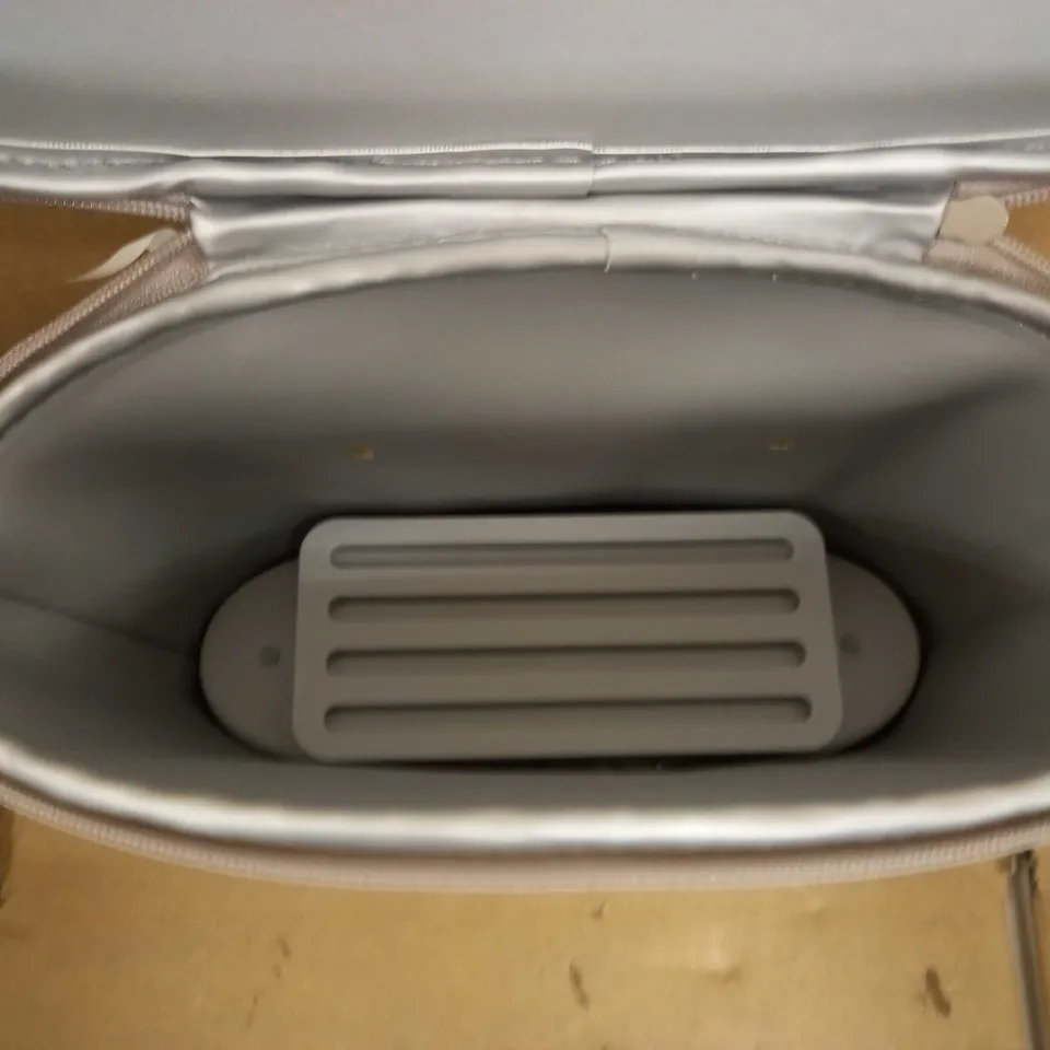 HOMEDICS UV-CLEAN PORTABLE SANITIZER