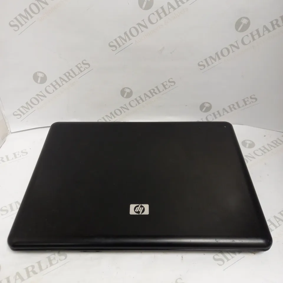 HP COMPAQ 6730S LAPTOP