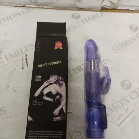 FEMALE MASTURBATION DEVICES VIBRATION BALLS