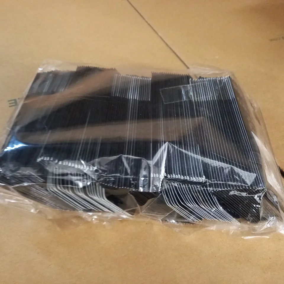 LOT OF APPROXIMATELY 95 BOW THEMED BODY JOOLS REUSABLE GLITTER TATTOOS 