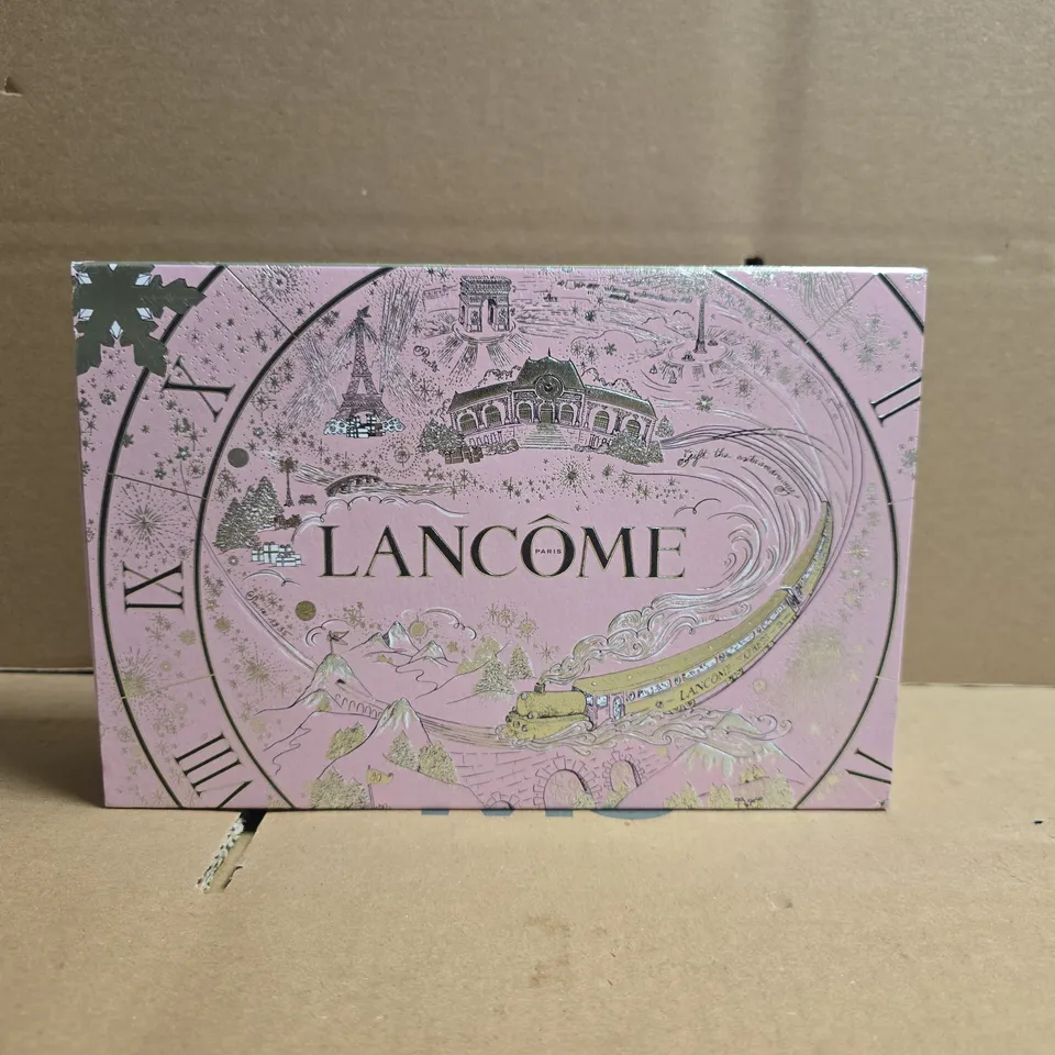 LANCÔME LA VIE EST BELLE GIFT SET 