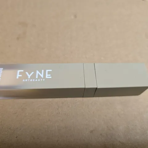 FYNE ART BEAUTY CONCEALER - 9ML
