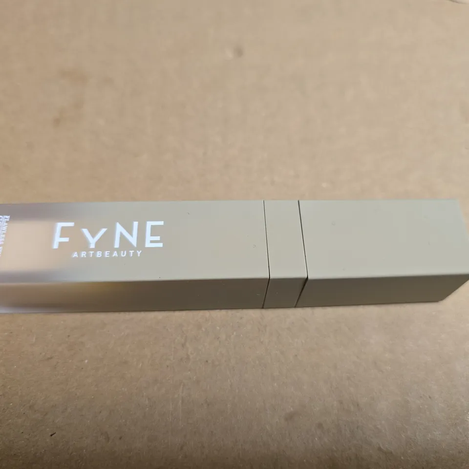 FYNE ART BEAUTY CONCEALER - 9ML