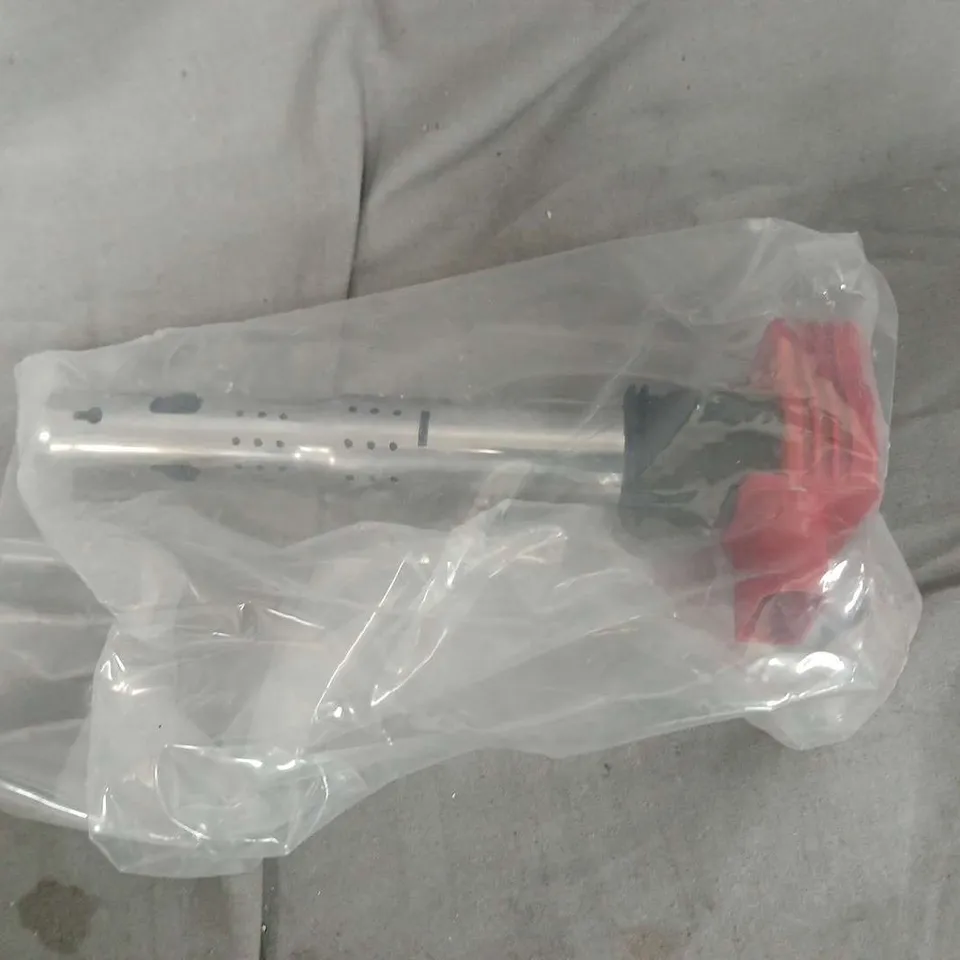 BOXED NGK IGNITION COIL - U5014 (NGK48041) PLUG TOP COIL