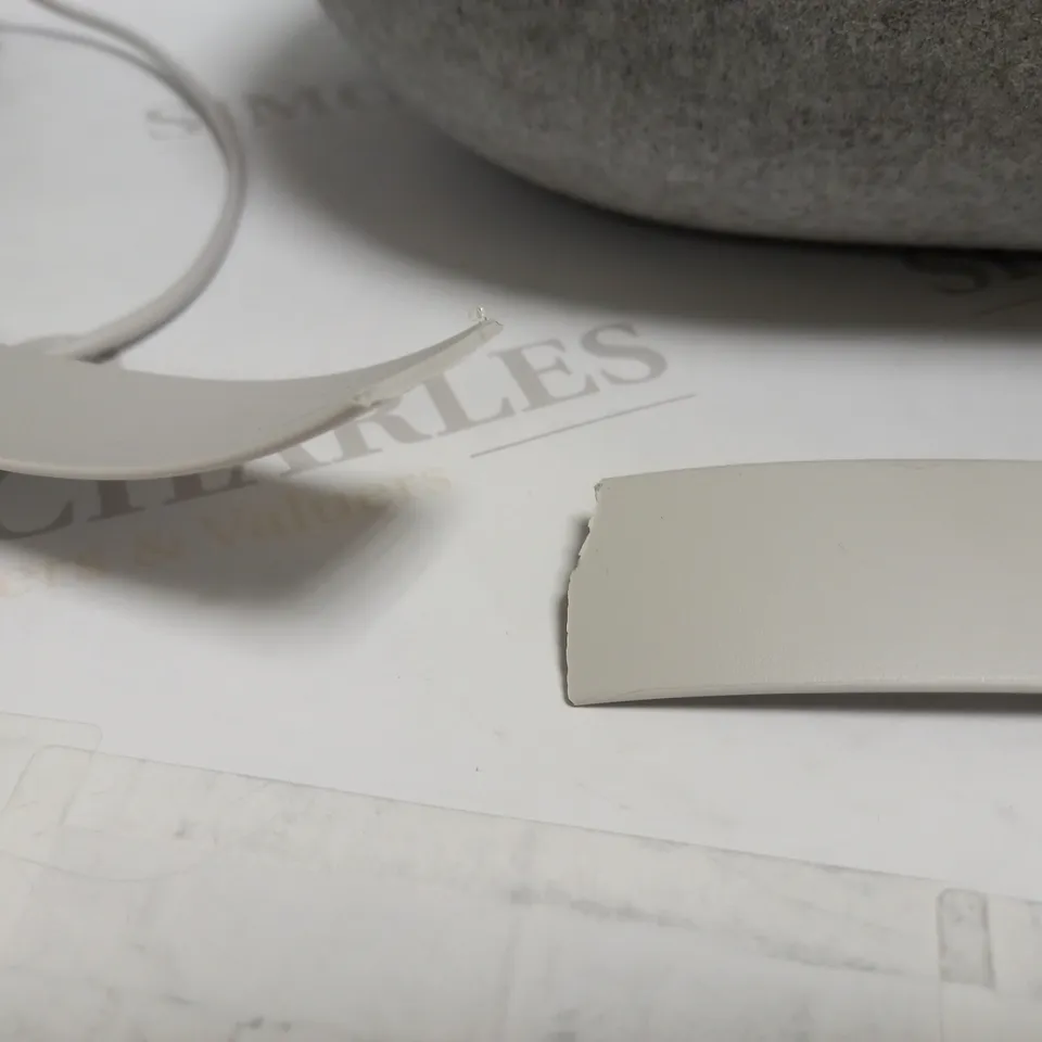 OCULUS QUEST 2 ELITE STRAP  RRP £156