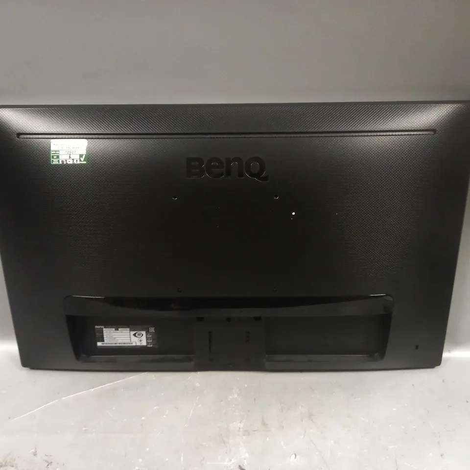 UNBOXED BENQ 22" LCD MONITOR - GW2270