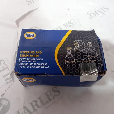BOXED NAPA BALL JOINT (NST0021)