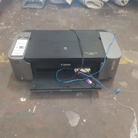 CANON K10377 PRO-100 PIXMA PRINTER