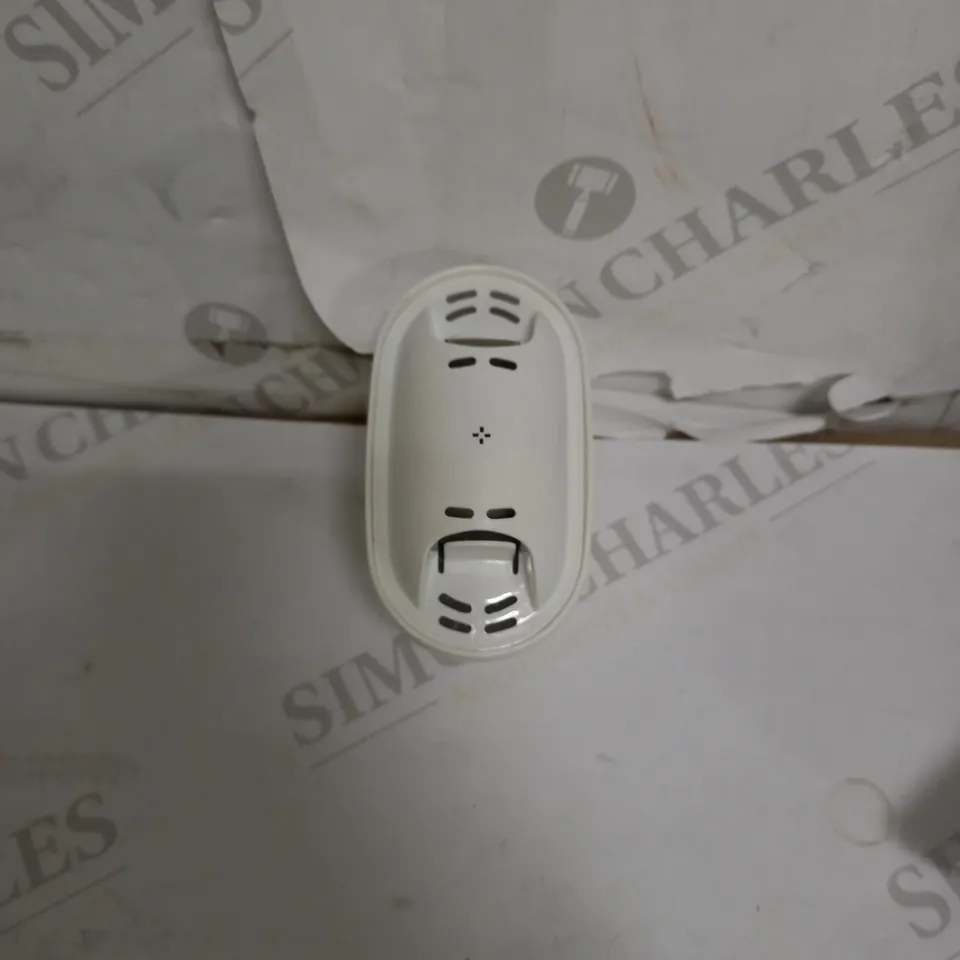 WATERDROP NSF CERTIFIED WATER FILTER REPLACEMENT BRITA MAXTRA CARTRIDGES