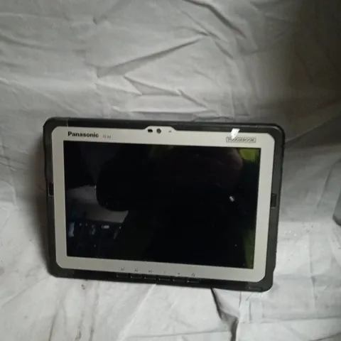 PANASONIC TOUGHBOOK FZ A3