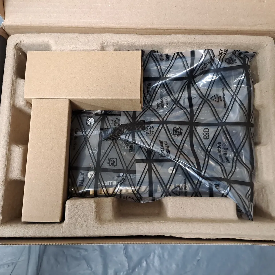 BOXED MSI NVIDIA GEFORCE GT 710