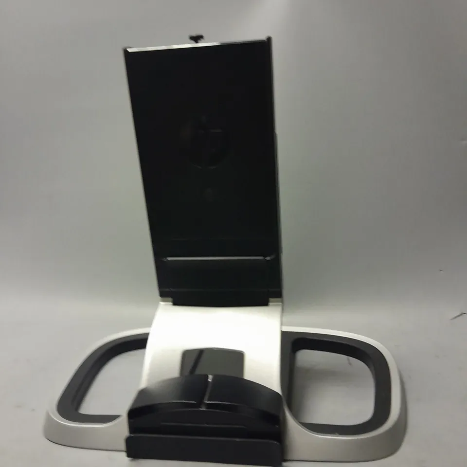 HP LCD MONITOR STAND