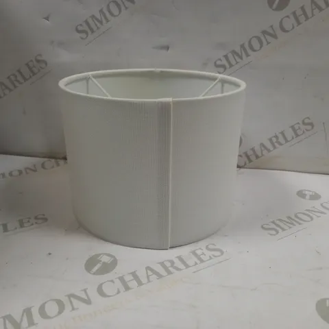 JOHN LEWIS BLAKELY WALL LIGHT SHADE