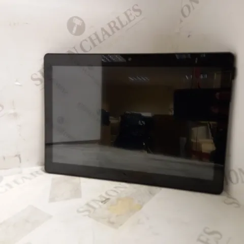 VOUKOU TABLET