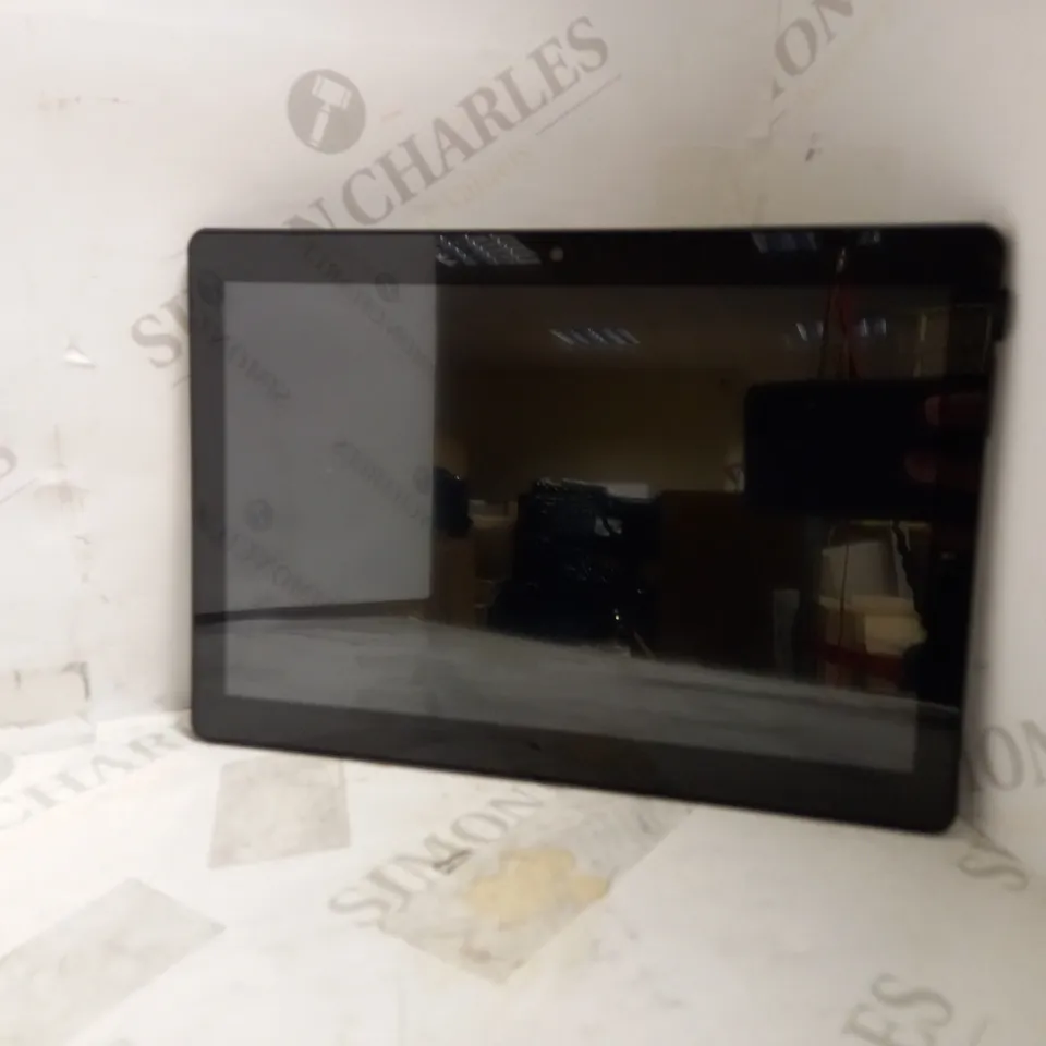 VOUKOU TABLET