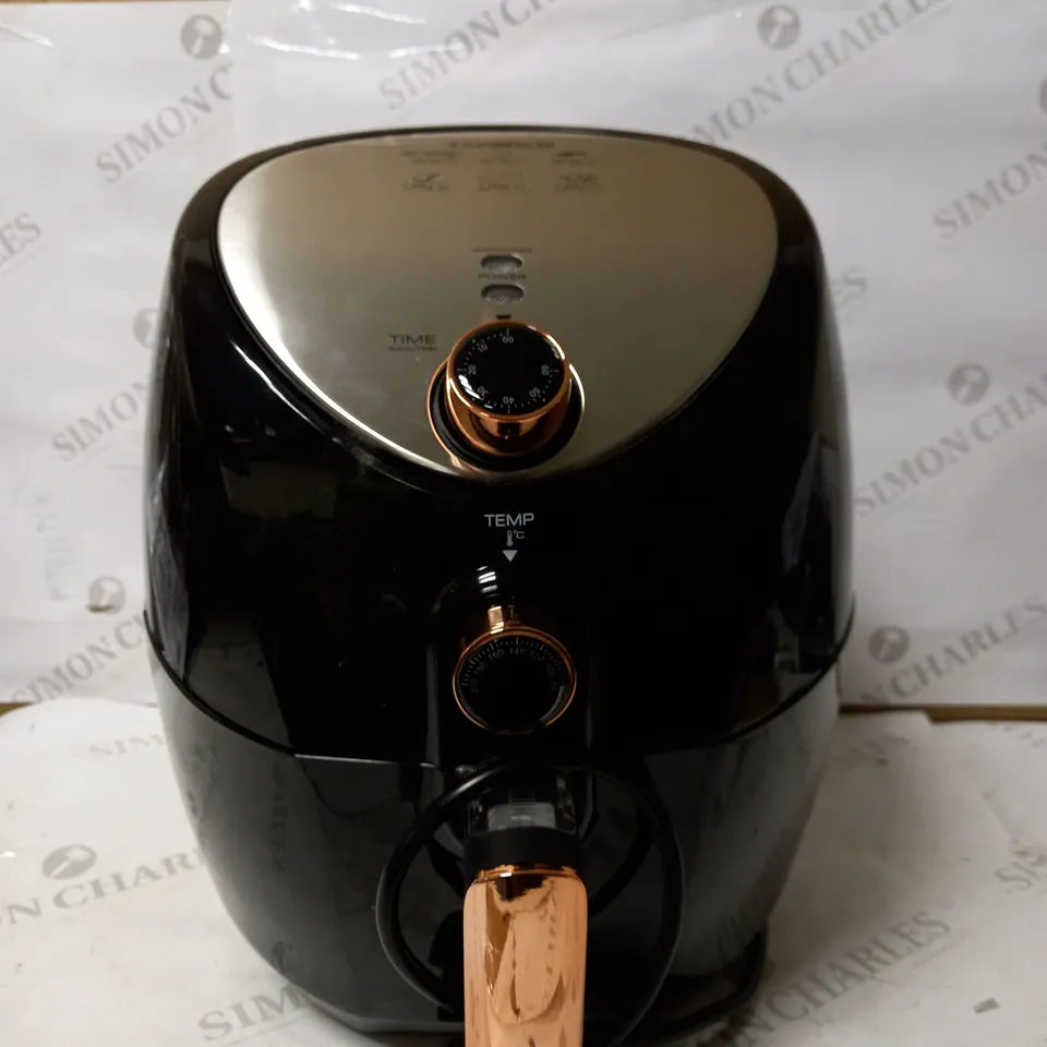 TOWER VORTEX 4.3L AIR FRYER
