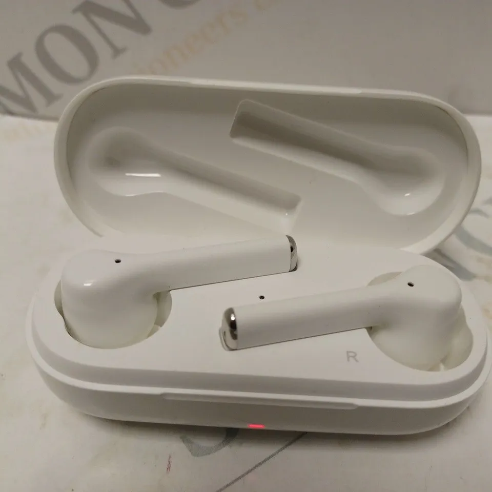 BOXED HUAWEI FREEBUDS 3I