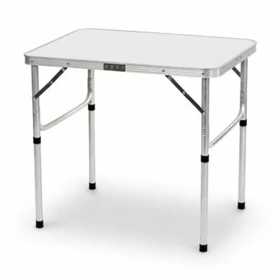 BOXED OYPLA 75CM CAMPING TABLE (1BOX)