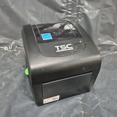 TSC DA210 BARCODE PRINTER