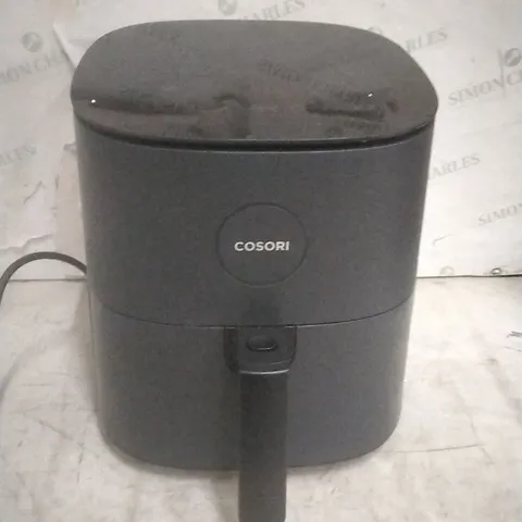 BOXED COSORI PRO LE 4.7L AIR FRYER