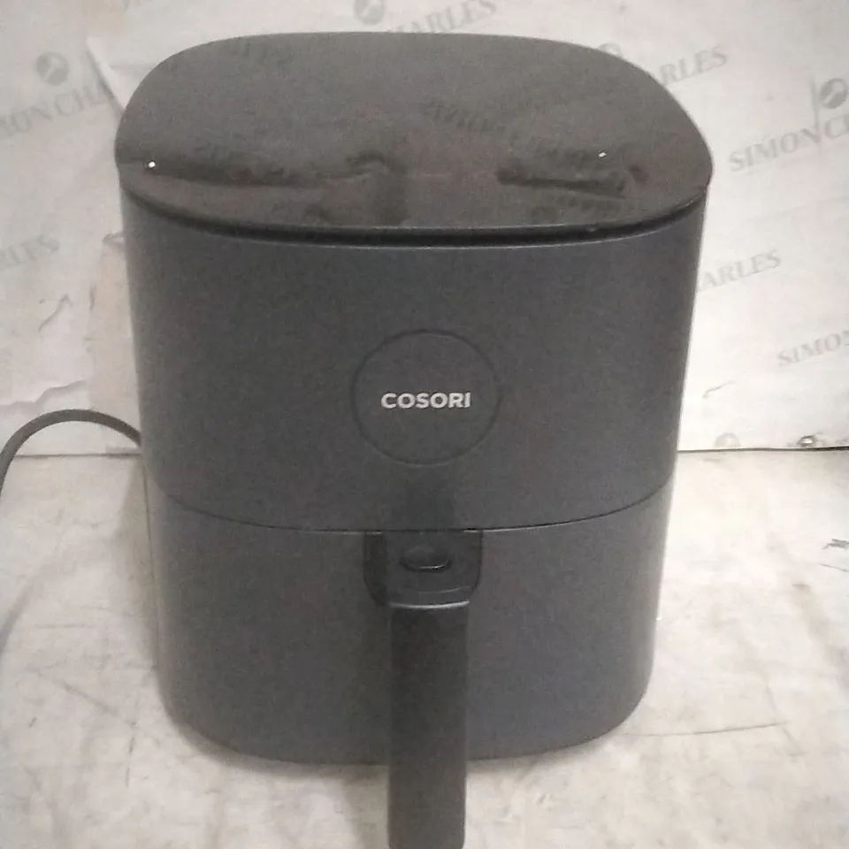 BOXED COSORI PRO LE 4.7L AIR FRYER