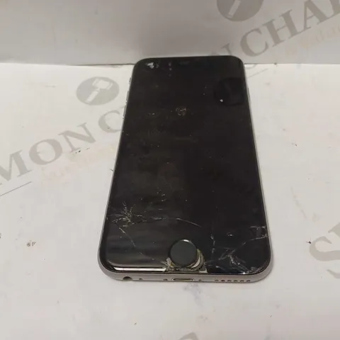 APPLE IPHONE 6S (A1688) - SILVER