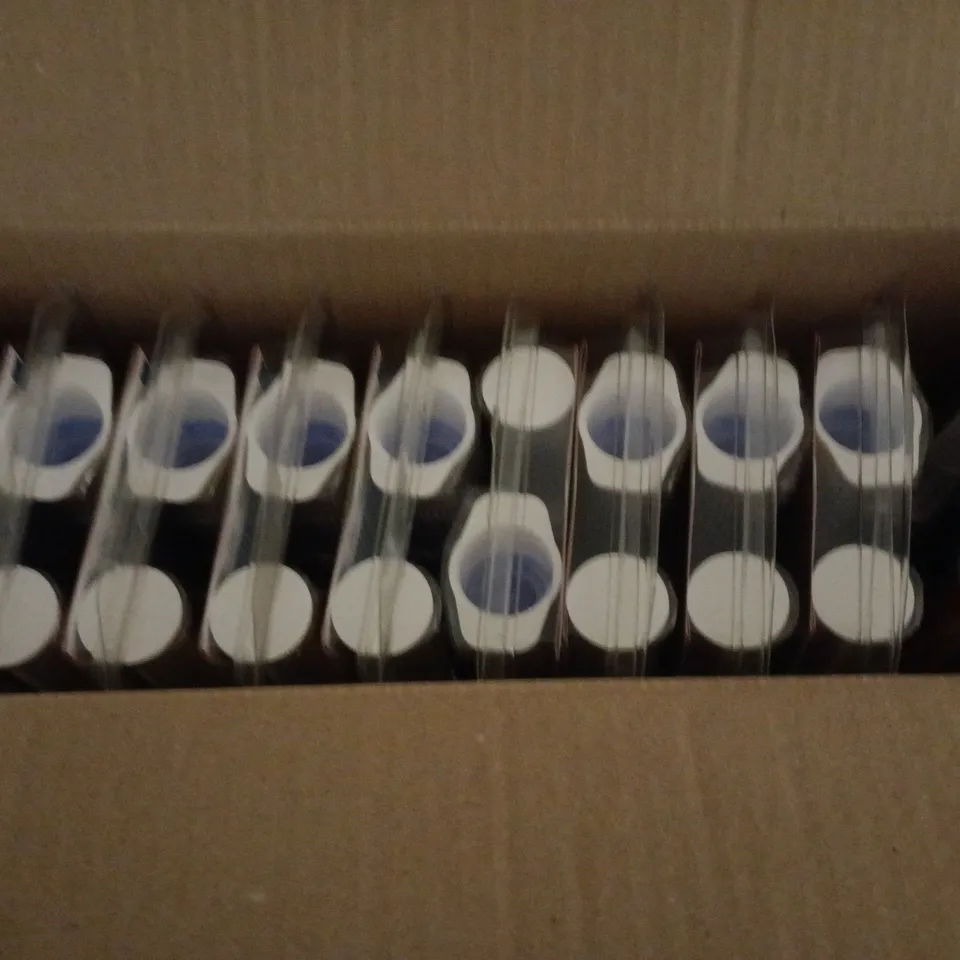 APPROXIMATELY 10 HENKEL LOCTITE OUTPUT KITS