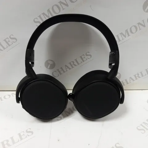 STEELSERIES ARCTIS 9X XBOX ONE WIRELESS GAMING HEADSET