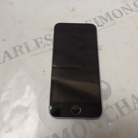 APPLE IPHONE 5S A1457 SMARTPHONE