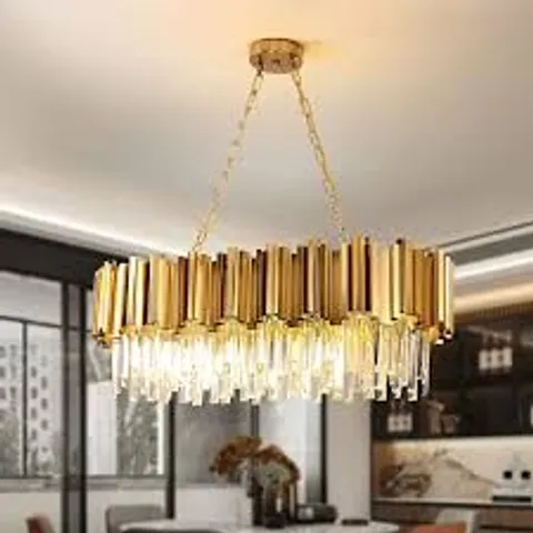 BOXED BRETTON 2-LIGHT FLUSH MOUNT