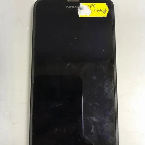 NOKIA LUMIA 635 SMARTPHONE
