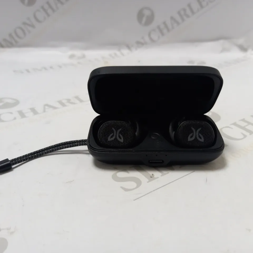 JAYBIRD VISTA 2 SPORT BLUETOOTH HEADPHONES