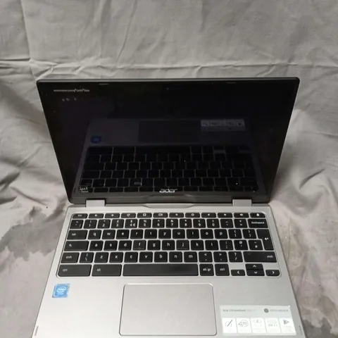 ACER CHROMEBOOK CP311 SERIES LAPTOP 