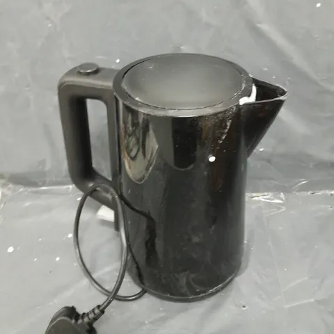 PHILIPS DAILY COLLECTION KETTLE