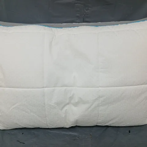 SIMBA STRATOS COOLING PILLOW 