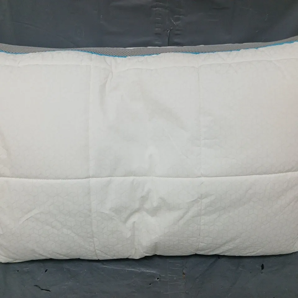SIMBA STRATOS COOLING PILLOW 