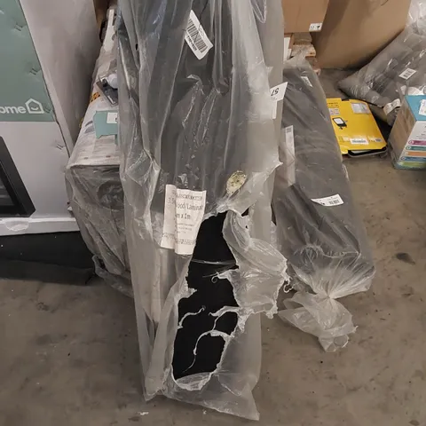 PACKAGED 3.5MM WOOD/ LAMINATE UNDERLAY