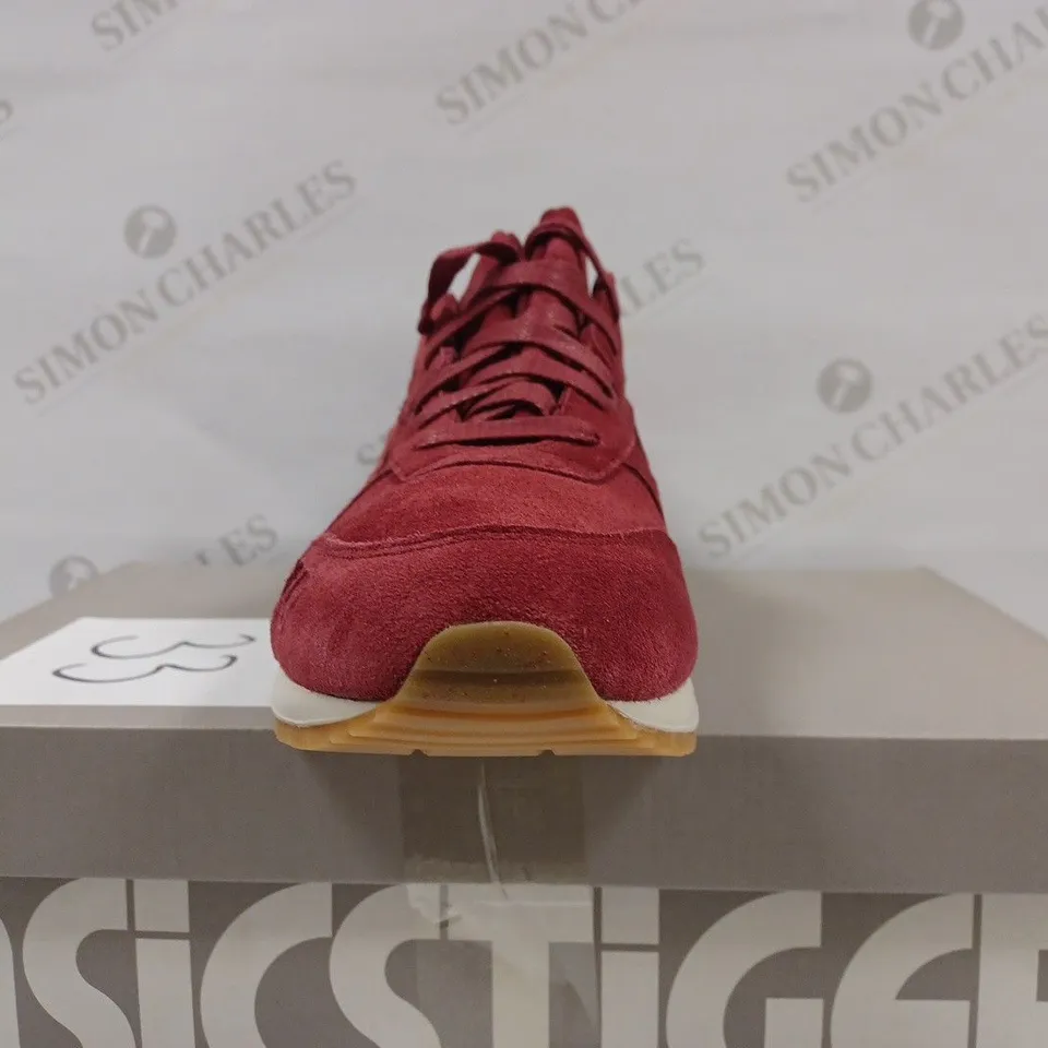 ASICS TIGER GEL-LYTE III - EUR 46