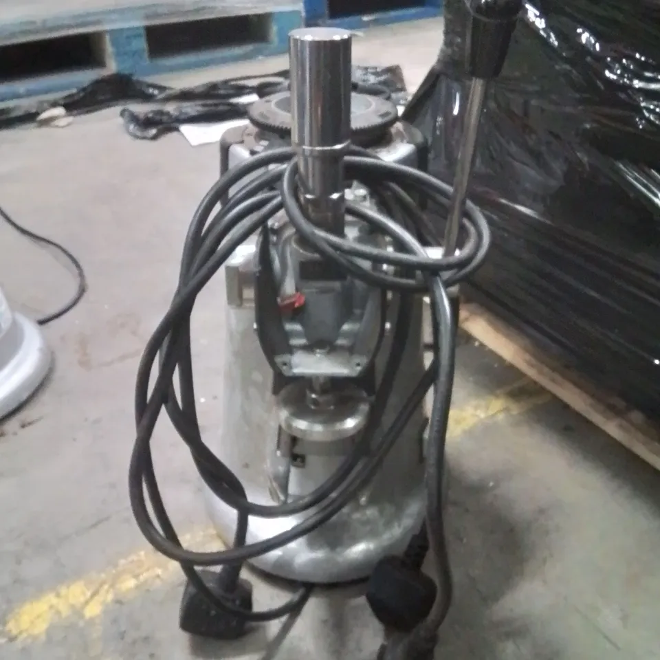 CARMALI COFFEE GRINDER