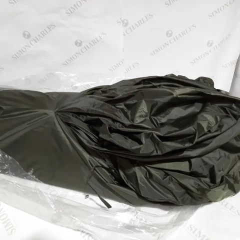 BFULL POP UP TENT