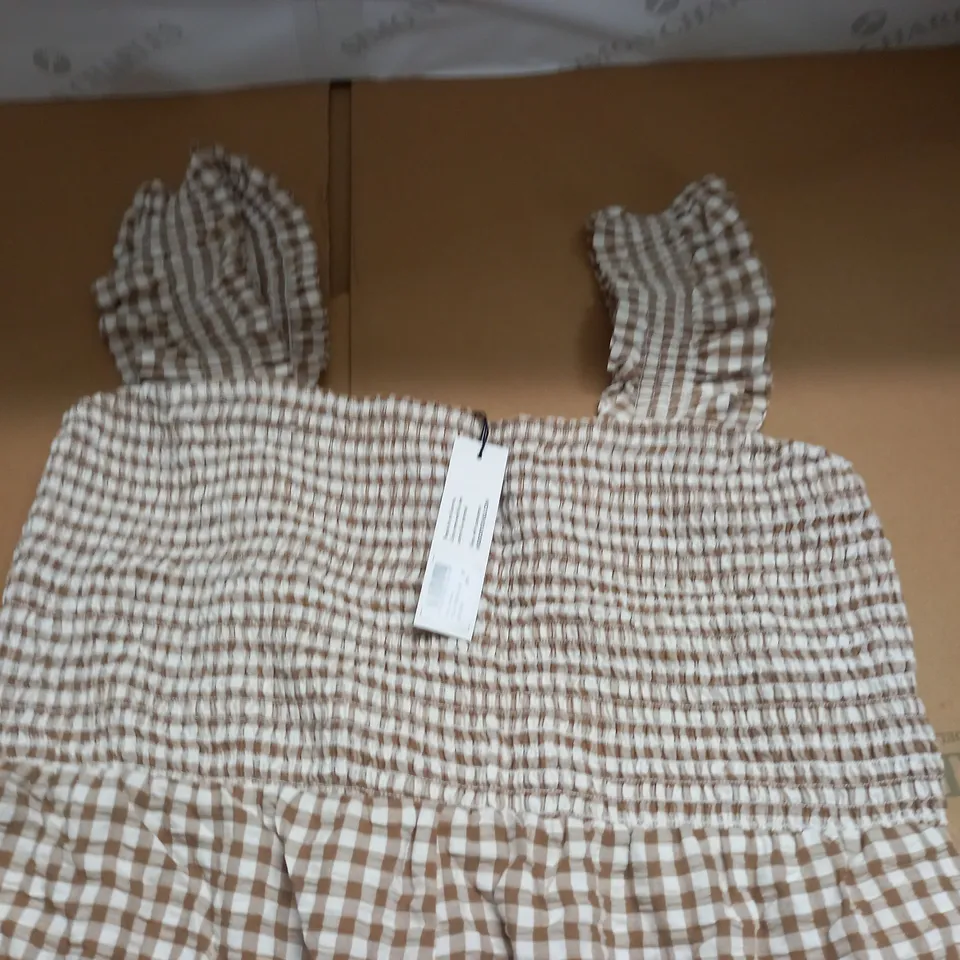 NOBOYS CHILD MAYA JUMPSUIT - 16