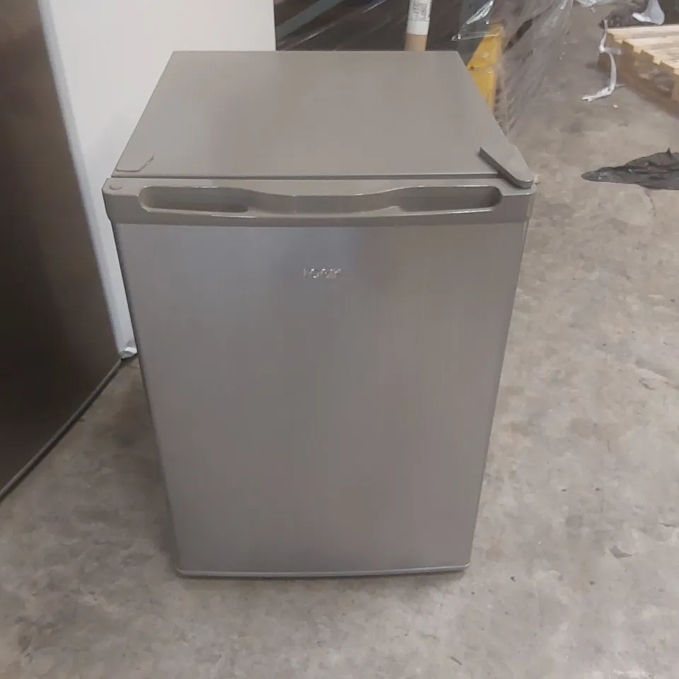 LOGIK LTT68S23 MINI FRIDGE