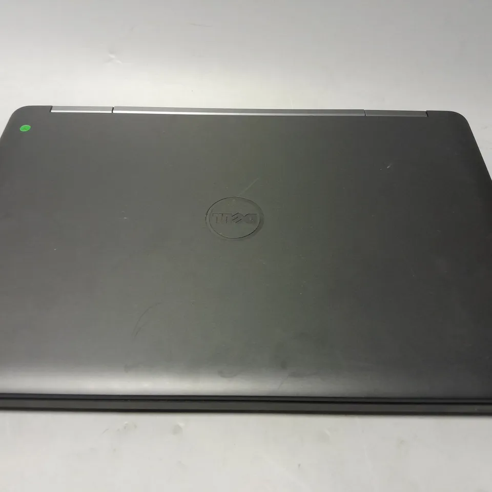 DELL LATITUDE E5540 15 INCH	I5-4200U 1.60GHZ