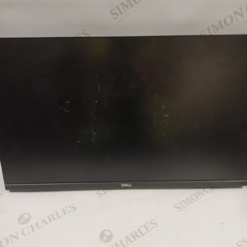 DELL P2319 23" MONITOR 