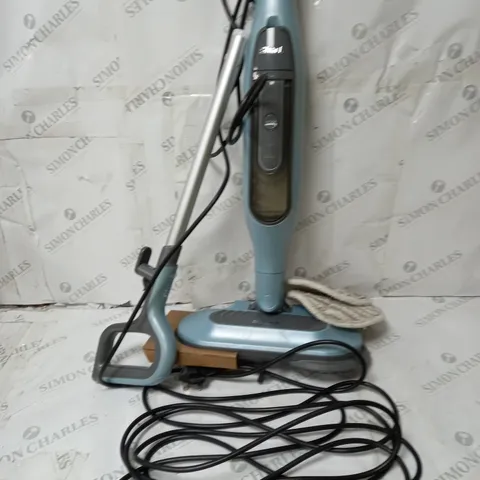 BOXED SHARK S6002UK STEAM FLOOR MOP