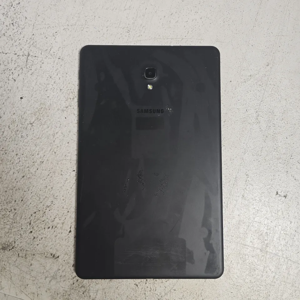 SAMSUNG GALAXY TAB A 10.1 SM-T595