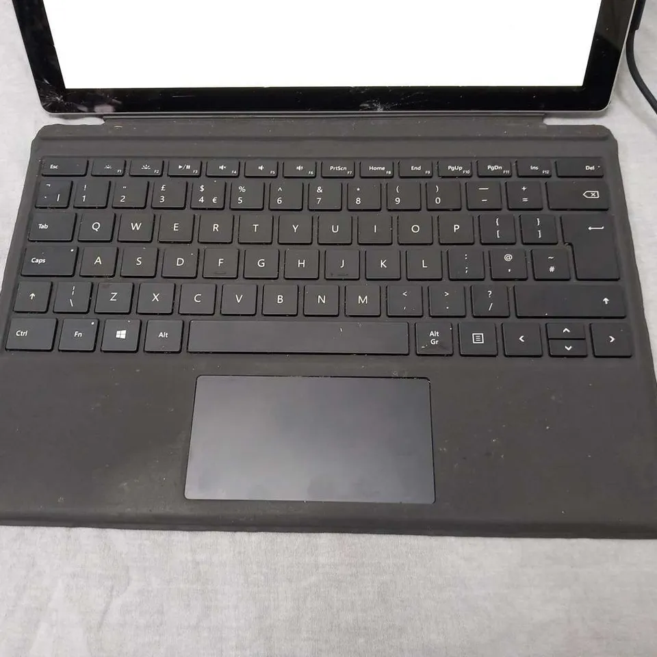 MICROSOFT SURFACE PRO 4 128GB