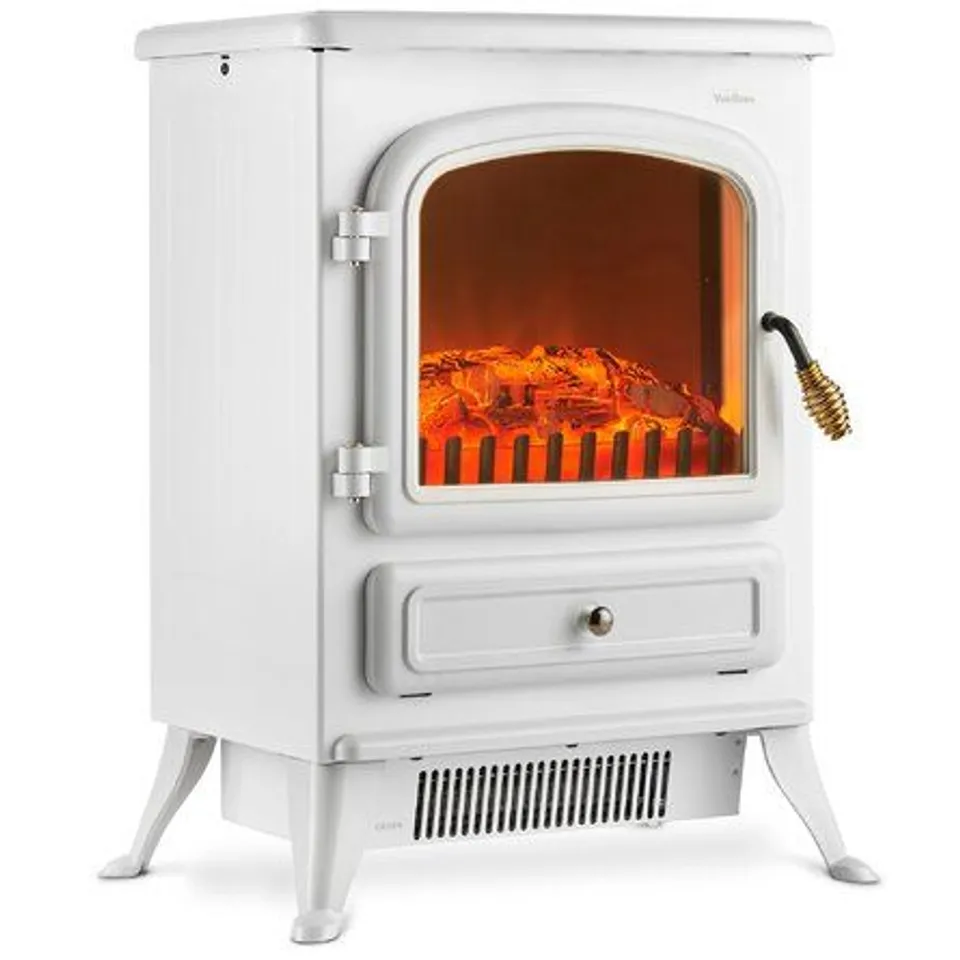 SONNY ELECTRIC STOVE 