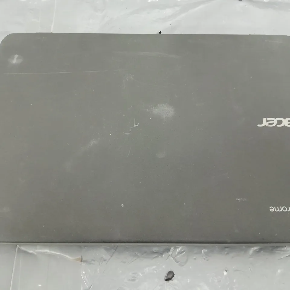 ACER CHROMEBOOK 11 C732-C7CY